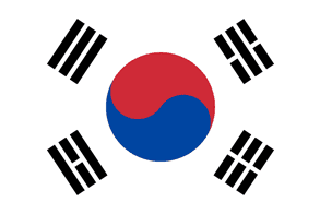 ایمپلنت کره ایی