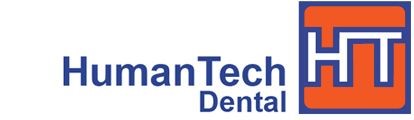 برند ایمپلنت دندان HumanTech