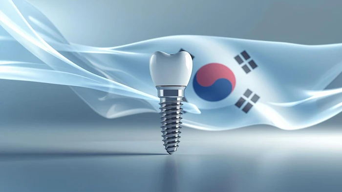 ایمپلنت اسنوکن (SNUCONE) | برند کرهای ایمپلنت دندان