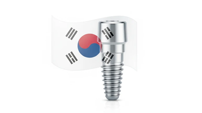 ایمپلنت سوون مدیکس (Sewon Medix)