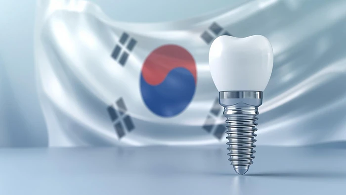 ایمپلنت سی ام آی (CMI)