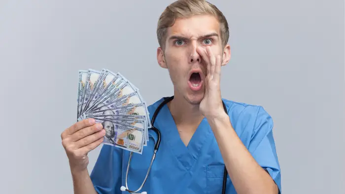 هزینه عصبکشی