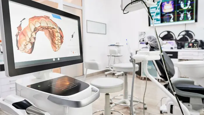 روکش یک روزه