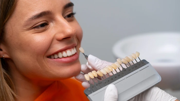 ایمپلنت Patent™