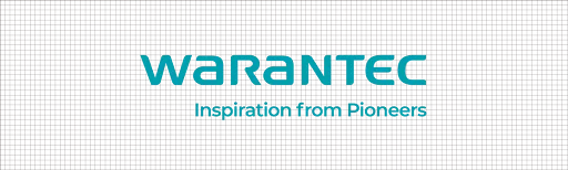 برند ایمپلنت دندان کره ای وارانتک warantec dental implant