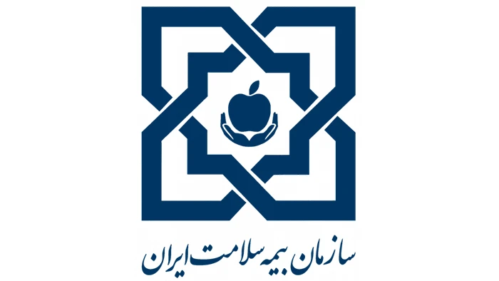 بیمه سلامت